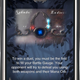 Illustration for article titled Aurora Feint II: The Arena Brings Asynchronous MMO to iPhone This Friday(ish)